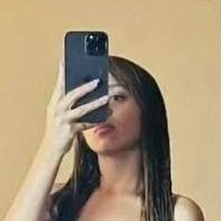 Nayensy Solorzano Nua