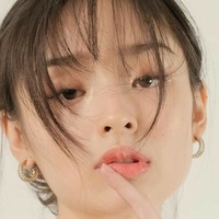 Nayoung Kim Nua