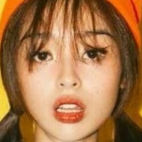 nayoungkim18 Nua