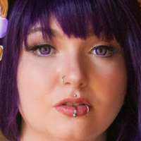 nayrucosplay Nua
