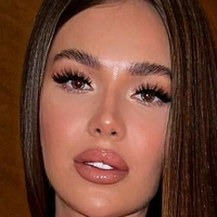 Nazarova Arina Nua