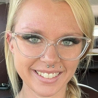 nc_hot_wife Nua