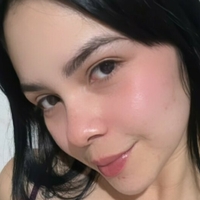 Nebrazkha Sanchez Nua
