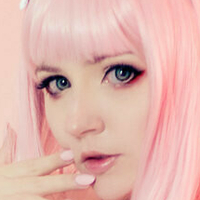nebulaneko Nua