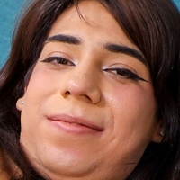 Neci Archer Nua