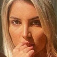 Neeksxo Nua