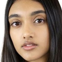 Neelam Gill Nua