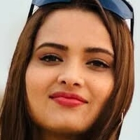 Neelam Giri Nua