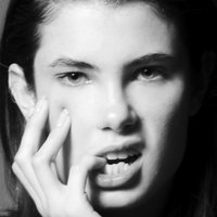Neelia Moore Nua