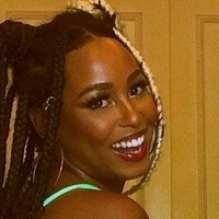 Negresca Nua
