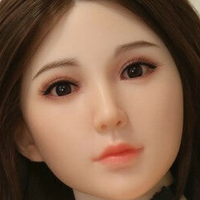 neha_doll Nua