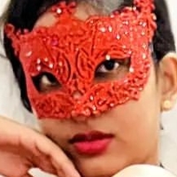 Neha Flex Nua