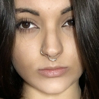neira2001 Nua