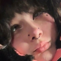 Neko Naomie Nua