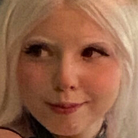 nekochan Nua