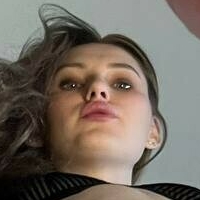 Nelly Giantess Nua