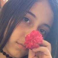 Nelly Salgado Nua
