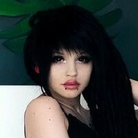 nellyvixxx Nua