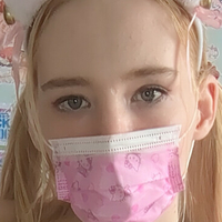 nellyxlamb Nua