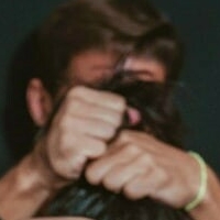 Nelson Dantas Nua