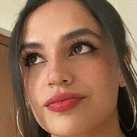 nenamalefica Nua