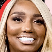NeNe Leakes Nua