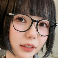 nenne_1001 Nua