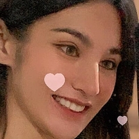 Neoy Sukanaya Sangkew Nua