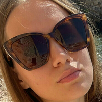 nepotribna Nua