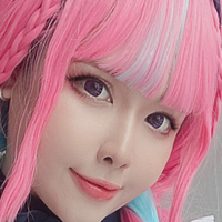 Neppu Nua