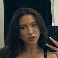 nerdybabe18 Nua