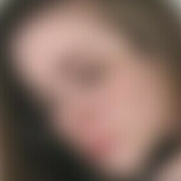nerdyduchess Nua