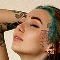 nessa_nessa Nua