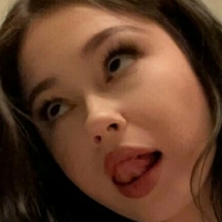 nessyryan Nua