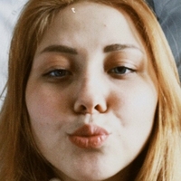 nestyya Nua
