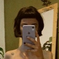Netadabruxxa Nua