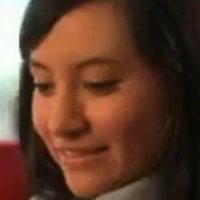 Nette Detroy Nua