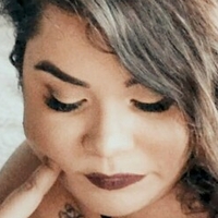 nevaehrainsxx Nua