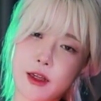 Newna_ya Nua