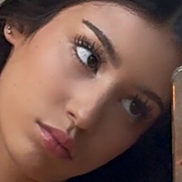 nextdooralexa Nua