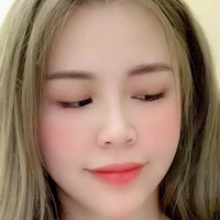 Nguyen Ha Linh Nua