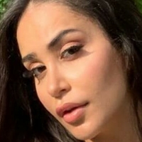 nhoophalareebi Nua
