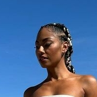 Nia Correia OT Nua