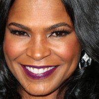 Nia Long Nua