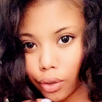 Nia Nacci Nua