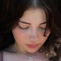 niaarellano Nua