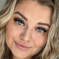 Nica_ev Nua