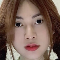Nichada Rungnapha Nua