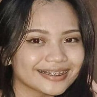 Nichole Balboa Cruz Nua