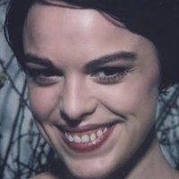 Nichole Barrett Nua
